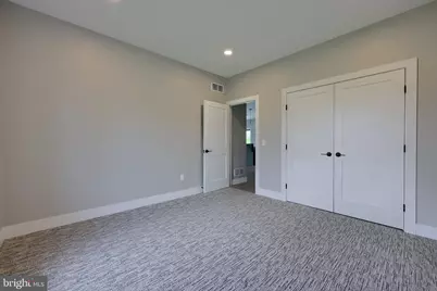 106 Grove Lane, Myerstown, PA 17067 - Photo 43