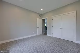 106 Grove Ln, Myerstown, PA 17067 - Photo 43