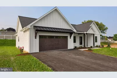 106 Grove Lane, Myerstown, PA 17067 - Photo 3