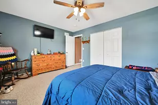 13 Evergreen Way L-0325 Way, Newmanstown, PA 17073 - Photo 17
