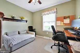 13 Evergreen Way L-0325 Way, Newmanstown, PA 17073 - Photo 23