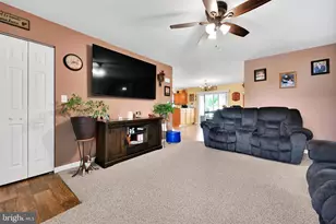 13 Evergreen Way L-0325 Way, Newmanstown, PA 17073 - Photo 9