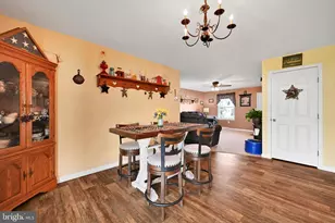 13 Evergreen Way L-0325 Way, Newmanstown, PA 17073 - Photo 11