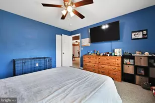13 Evergreen Way L-0325 Way, Newmanstown, PA 17073 - Photo 21