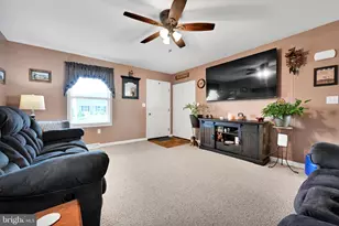 13 Evergreen Way L-0325 Way, Newmanstown, PA 17073 - Photo 7