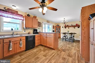 13 Evergreen Way L-0325 Way, Newmanstown, PA 17073 - Photo 13