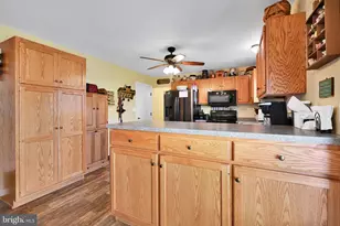 13 Evergreen Way L-0325 Way, Newmanstown, PA 17073 - Photo 15
