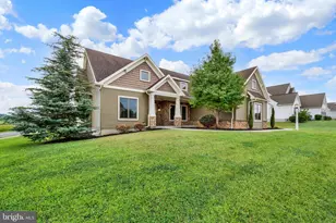 139 Monticello Dr, Lebanon, PA 17042 - Photo 35