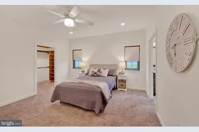 139 Monticello Drive, Lebanon, PA 17042 - Photo 17