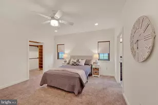 139 Monticello Dr, Lebanon, PA 17042 - Photo 17