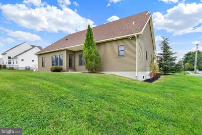 139 Monticello Drive, Lebanon, PA 17042 - Photo 35