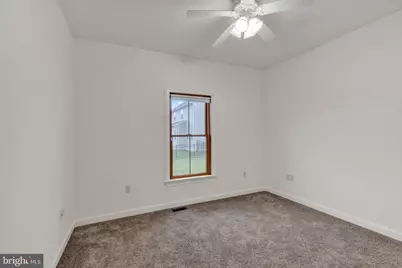 139 Monticello Drive, Lebanon, PA 17042 - Photo 25