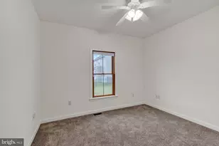 139 Monticello Dr, Lebanon, PA 17042 - Photo 25