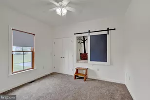 139 Monticello Dr, Lebanon, PA 17042 - Photo 39