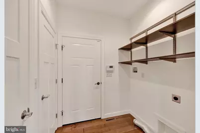 139 Monticello Drive, Lebanon, PA 17042 - Photo 15