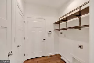 139 Monticello Dr, Lebanon, PA 17042 - Photo 15