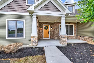 139 Monticello Drive, Lebanon, PA 17042 - Photo 33