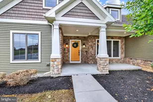139 Monticello Dr, Lebanon, PA 17042 - Photo 33