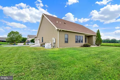 139 Monticello Drive, Lebanon, PA 17042 - Photo 37