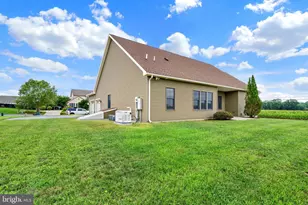 139 Monticello Dr, Lebanon, PA 17042 - Photo 37
