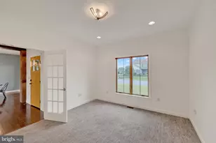 139 Monticello Dr, Lebanon, PA 17042 - Photo 13