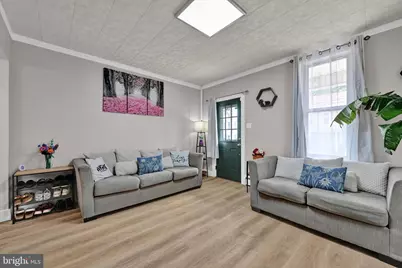 113 E Main Street, Newmanstown, PA 17073 - Photo 5