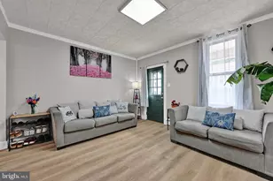 113 E Main St, Newmanstown, PA 17073 - Photo 5