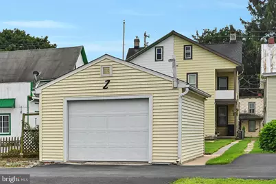 113 E Main Street, Newmanstown, PA 17073 - Photo 27