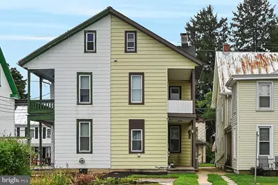 113 E Main Street, Newmanstown, PA 17073 - Photo 25