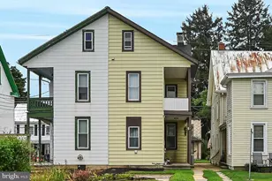 113 E Main St, Newmanstown, PA 17073 - Photo 25