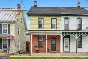 113 E Main St, Newmanstown, PA 17073 - Photo 1