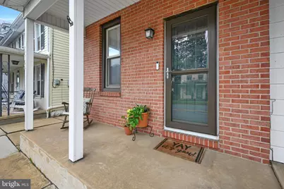 113 E Main Street, Newmanstown, PA 17073 - Photo 3