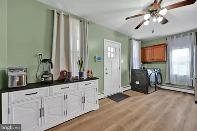 113 E Main Street, Newmanstown, PA 17073 - Photo 11