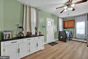 113 E Main St, Newmanstown, PA 17073 - Photo 11