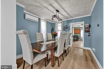 113 E Main Street, Newmanstown, PA 17073 - Photo 7