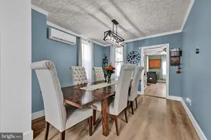 113 E Main St, Newmanstown, PA 17073 - Photo 7