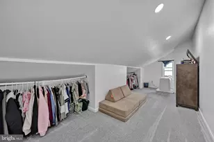 113 E Main St, Newmanstown, PA 17073 - Photo 23