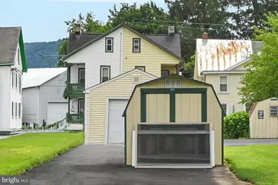 113 E Main Street, Newmanstown, PA 17073 - Photo 29
