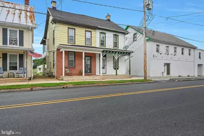 113 E Main Street, Newmanstown, PA 17073 - Photo 33