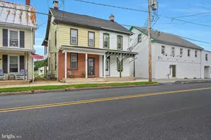 113 E Main St, Newmanstown, PA 17073 - Photo 33