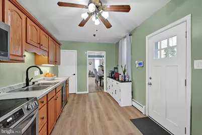 113 E Main Street, Newmanstown, PA 17073 - Photo 13