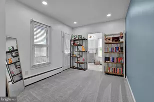 113 E Main St, Newmanstown, PA 17073 - Photo 17