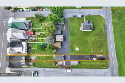 113 E Main Street, Newmanstown, PA 17073 - Photo 31