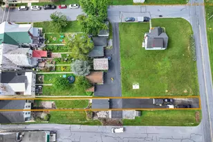 113 E Main St, Newmanstown, PA 17073 - Photo 31