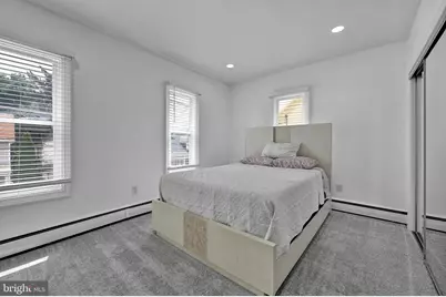 113 E Main Street, Newmanstown, PA 17073 - Photo 15