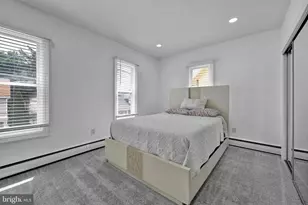 113 E Main St, Newmanstown, PA 17073 - Photo 15