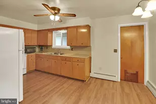 921 N 8th Ave, Lebanon, PA 17046 - Photo 7