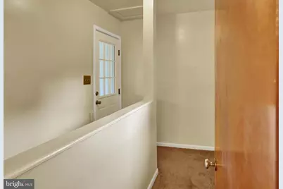 921 N 8th Avenue, Lebanon, PA 17046 - Photo 25