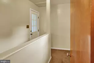 921 N 8th Ave, Lebanon, PA 17046 - Photo 25