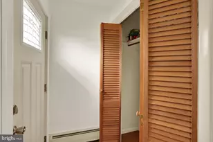 921 N 8th Ave, Lebanon, PA 17046 - Photo 15